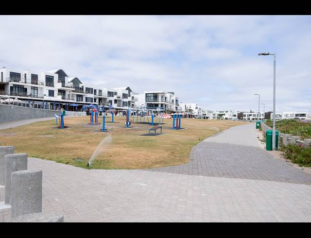 2 BEDROOM APARTMENT SOLD IN BIG BAY